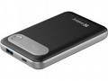 Sandberg Travel Powerbank 10000 PD20W