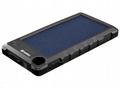 Sandberg Outdoor Solar Powerbank 10000