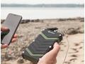 Sandberg Survivor Powerbank 20000