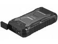 Sandberg Survivor Powerbank 20000 PD30W