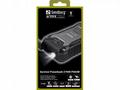 Sandberg Survivor Powerbank 27000 PD65W