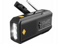 Sandberg Survivor Radio All-in-1 2000