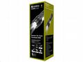 Sandberg Survivor 7in1 Torch Powerbank 5000