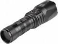 Sandberg Survivor Torch Powerbank 5000