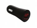 WG - Autonabíječka Fast 1x USB-A, Quick Charge 3.0