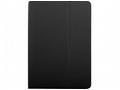 WG - Pouzdro na Tablet univerzální 10", černá