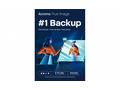 Act Key, Acronis True Image Essentials Su