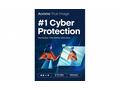 Act Key, Acronis True Image Advanced Subs