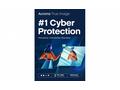 Act Key, Acronis True Image Advanced Subs