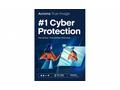 Act Key, Acronis True Image Premium Subsc