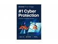 Act Key, Acronis True Image Premium Subsc