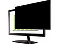 FELLOWES privátní filtr PrivaScreen™ na monitor, 2
