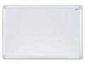 Magnetická tabule AVELI 180x90 cm, hliníkový rám