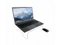 DESQ Podstavec pod notebook