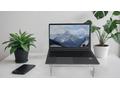 DESQ Podstavec pod notebook