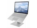 DESQ Stojan na notebook