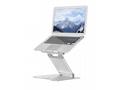DESQ Stojan na notebook, polohovatelný