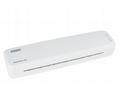 DESQ Laminátor A3 Business