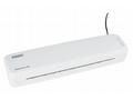 DESQ Laminátor A3 Business
