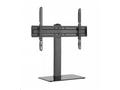 Univerzální stojan Brateck LDT03-23L pro TV 37"-70