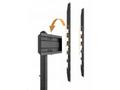 Univerzální stojan Brateck LDT03-23L pro TV 37"-70