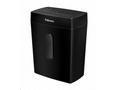 Skartovač Fellowes P 42 C