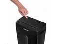 Skartovač Fellowes P 42 C