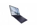 ASUS ExpertBook B9 OLED, B9403CVA, i7-1355U, 14", 
