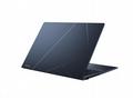 ASUS Zenbook 14 OLED - i7-13700H, 16GB, 1TB SSD, 1
