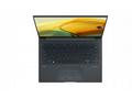 ASUS Zenbook 14X OLED, UX3404VC, i5-13500H, 14,5",