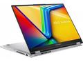 ASUS Vivobook S 16 Flip - Ryzen 7 7730U, 16GB, 512