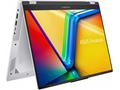 ASUS Vivobook S 16 Flip - Ryzen 7 7730U, 16GB, 512