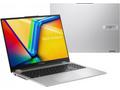 ASUS Vivobook S 16 Flip - Ryzen 7 7730U, 16GB, 512