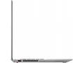 ASUS Vivobook S 16 Flip - Ryzen 7 7730U, 16GB, 512