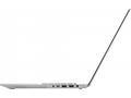 ASUS Vivobook S 16 Flip - Ryzen 7 7730U, 16GB, 512