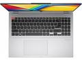 ASUS Vivobook S 16 Flip - Ryzen 7 7730U, 16GB, 512