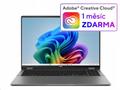 ASUS Vivobook 16, TP3607SA, U7-256V, 16,0", 2880x1