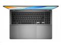 ASUS Vivobook 16, TP3607SA, U7-256V, 16,0", 2880x1