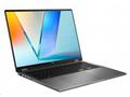 ASUS Vivobook 16, TP3607SA, U7-256V, 16,0", 2880x1
