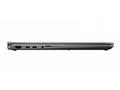 ASUS Vivobook 16, TP3607SA, U7-256V, 16,0", 2880x1