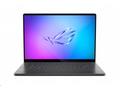 ASUS NTB ROG Zephyrus G16 (GA605KH-NEBULA002X), AI