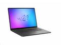ASUS NTB ROG Zephyrus G16 (GA605KH-NEBULA002X), AI