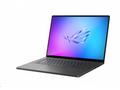 ASUS NTB ROG Zephyrus G16 (GA605KH-NEBULA002X), AI