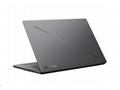 ASUS NTB ROG Zephyrus G16 (GA605KH-NEBULA002X), AI