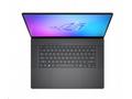 ASUS NTB ROG Zephyrus G16 (GA605KH-NEBULA002X), AI