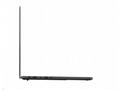ASUS NTB ROG Zephyrus G16 (GA605KH-NEBULA002X), AI