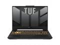 ASUS NTB TUF Gaming F15 (FX507VI-LP058W), i7-13620