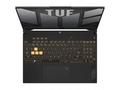 ASUS TUF Gaming F15 - i7-13620H, 16GB, 1TB SSD, RT