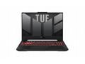 ASUS TUF Gaming A15, FA506NC, R5-7535HS, 15,6", FH