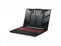 ASUS NTB TUF Gaming A15 (FA506NC-HN001W), R5-7535H